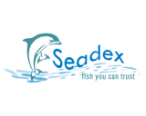 /public/logoimage/1367852037Seadex 3.png